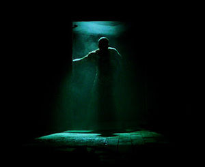 Meet your Posher, Aidan